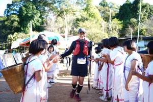 BIB: 2266
                            <button type="button" onclick="openModal(19061846)" class="btn btn-primary btn-sm float-right btn-popup" data-toggle="modal" data-target=".modal-high-quality">
                        <i class="fas fa-shopping-cart"></i> Add to Cart
                    </button>
                                            <button type="button" onclick="isThisMe(19061846, true)" class="btn btn-success btn-sm float-right btn-popup btn-isme hidden" data-toggle="tooltip" data-placement="bottom" title="นี่คือรูปของคุณใช่ไหม คลิกที่นี่เพื่อเอาเข้าอัลบั้ม">
                        <i class="fas fa-plus"></i> Add to album
                    </button>
                    <button type="button" onclick="isThisMe(19061846, false)" class="btn btn-warning btn-sm float-right btn-popup btn-isnotme hidden">
                        <i class="fas fa-ban"></i> Remove from album
                    </button>